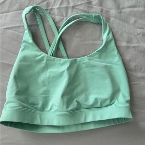 Lululemon Energy Bra